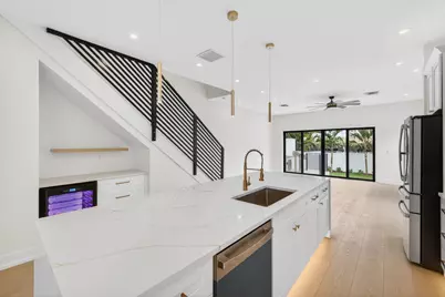 507 SW 11th Street, Fort Lauderdale, FL 33315 - Photo 16