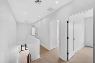 507 SW 11th St, Fort Lauderdale, FL 33315 - Photo 24
