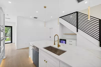 507 SW 11th Street, Fort Lauderdale, FL 33315 - Photo 16