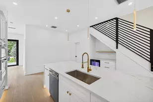 507 SW 11th St, Fort Lauderdale, FL 33315 - Photo 16