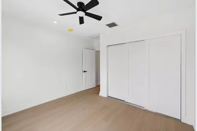 507 SW 11th Street, Fort Lauderdale, FL 33315 - Photo 46