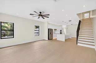 507 SW 11th St, Fort Lauderdale, FL 33315 - Photo 24