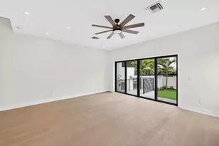 507 SW 11th St, Fort Lauderdale, FL 33315 - Photo 20