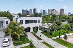 507 SW 11th St, Fort Lauderdale, FL 33315 - Photo 4