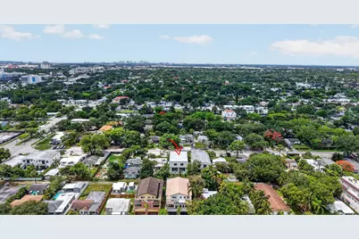 507 SW 11th Street, Fort Lauderdale, FL 33315 - Photo 64