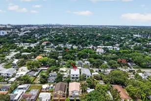 507 SW 11th St, Fort Lauderdale, FL 33315 - Photo 64
