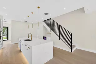 507 SW 11th St, Fort Lauderdale, FL 33315 - Photo 12