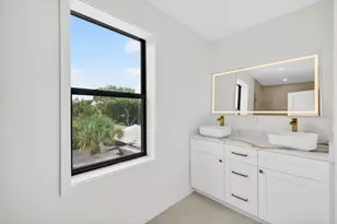 507 SW 11th St, Fort Lauderdale, FL 33315 - Photo 30