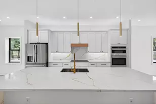 507 SW 11th St, Fort Lauderdale, FL 33315 - Photo 10