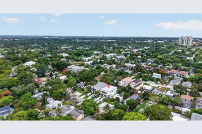 507 SW 11th Street, Fort Lauderdale, FL 33315 - Photo 68