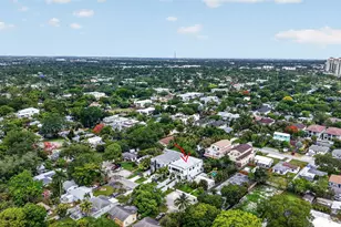 507 SW 11th St, Fort Lauderdale, FL 33315 - Photo 68