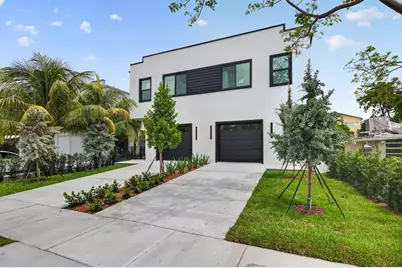 507 SW 11th Street, Fort Lauderdale, FL 33315 - Photo 2