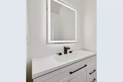 507 SW 11th Street, Fort Lauderdale, FL 33315 - Photo 20