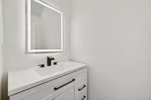 507 SW 11th St, Fort Lauderdale, FL 33315 - Photo 20