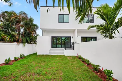 507 SW 11th Street, Fort Lauderdale, FL 33315 - Photo 54
