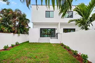 507 SW 11th St, Fort Lauderdale, FL 33315 - Photo 54