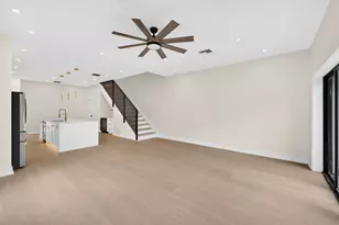 507 SW 11th St, Fort Lauderdale, FL 33315 - Photo 22