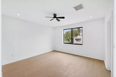 507 SW 11th Street, Fort Lauderdale, FL 33315 - Photo 26