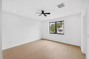 507 SW 11th St, Fort Lauderdale, FL 33315 - Photo 26