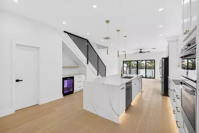 507 SW 11th Street, Fort Lauderdale, FL 33315 - Photo 16