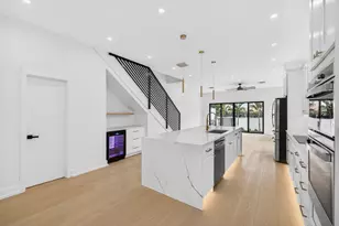 507 SW 11th St, Fort Lauderdale, FL 33315 - Photo 16