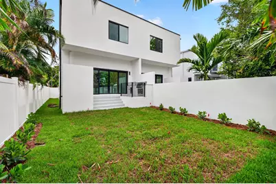 507 SW 11th Street, Fort Lauderdale, FL 33315 - Photo 56