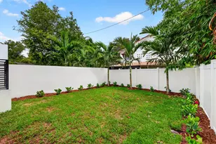 507 SW 11th St, Fort Lauderdale, FL 33315 - Photo 56