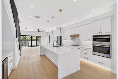 507 SW 11th Street, Fort Lauderdale, FL 33315 - Photo 10