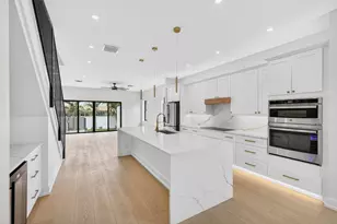 507 SW 11th St, Fort Lauderdale, FL 33315 - Photo 10