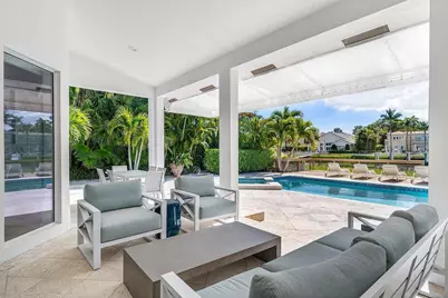 215 Island Drive, Jupiter, FL 33477 - Photo 46
