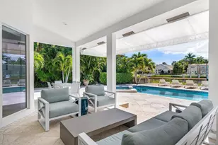 215 Island Dr, Jupiter, FL 33477 - Photo 46