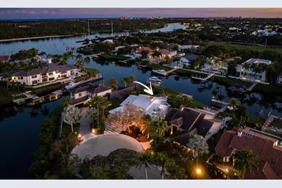 215 Island Drive, Jupiter, FL 33477 - Photo 68