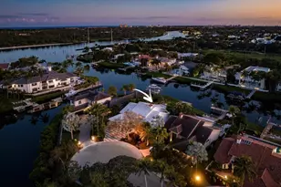 215 Island Dr, Jupiter, FL 33477 - Photo 68