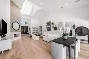 215 Island Dr, Jupiter, FL 33477 - Photo 16