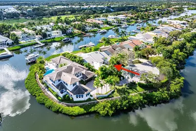 215 Island Drive, Jupiter, FL 33477 - Photo 56