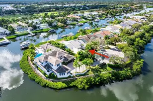 215 Island Dr, Jupiter, FL 33477 - Photo 56