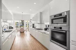 215 Island Dr, Jupiter, FL 33477 - Photo 24