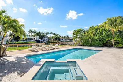 215 Island Drive, Jupiter, FL 33477 - Photo 48