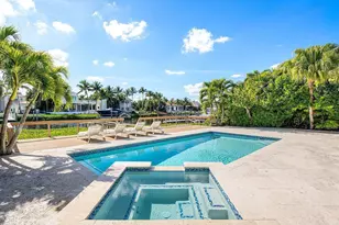215 Island Dr, Jupiter, FL 33477 - Photo 48
