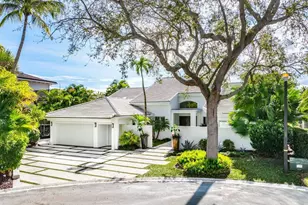 215 Island Dr, Jupiter, FL 33477 - Photo 4