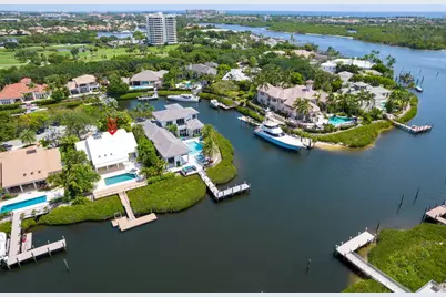 215 Island Drive, Jupiter, FL 33477 - Photo 2