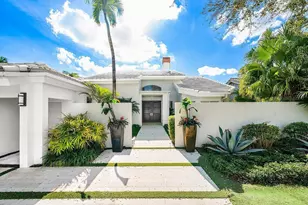 215 Island Dr, Jupiter, FL 33477 - Photo 8