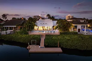 215 Island Dr, Jupiter, FL 33477 - Photo 70