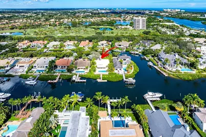 215 Island Drive, Jupiter, FL 33477 - Photo 56
