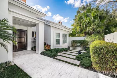 215 Island Drive, Jupiter, FL 33477 - Photo 10