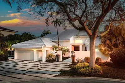 215 Island Drive, Jupiter, FL 33477 - Photo 66
