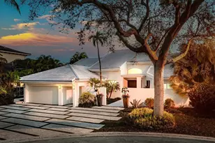 215 Island Dr, Jupiter, FL 33477 - Photo 66
