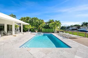215 Island Dr, Jupiter, FL 33477 - Photo 50