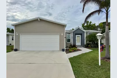 3600 Red Tailed Hawk Drive, Port Saint Lucie, FL 34952 - Photo 2