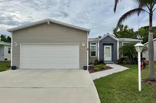 3600 Red Tailed Hawk Dr, Port Saint Lucie, FL 34952 - Photo 2